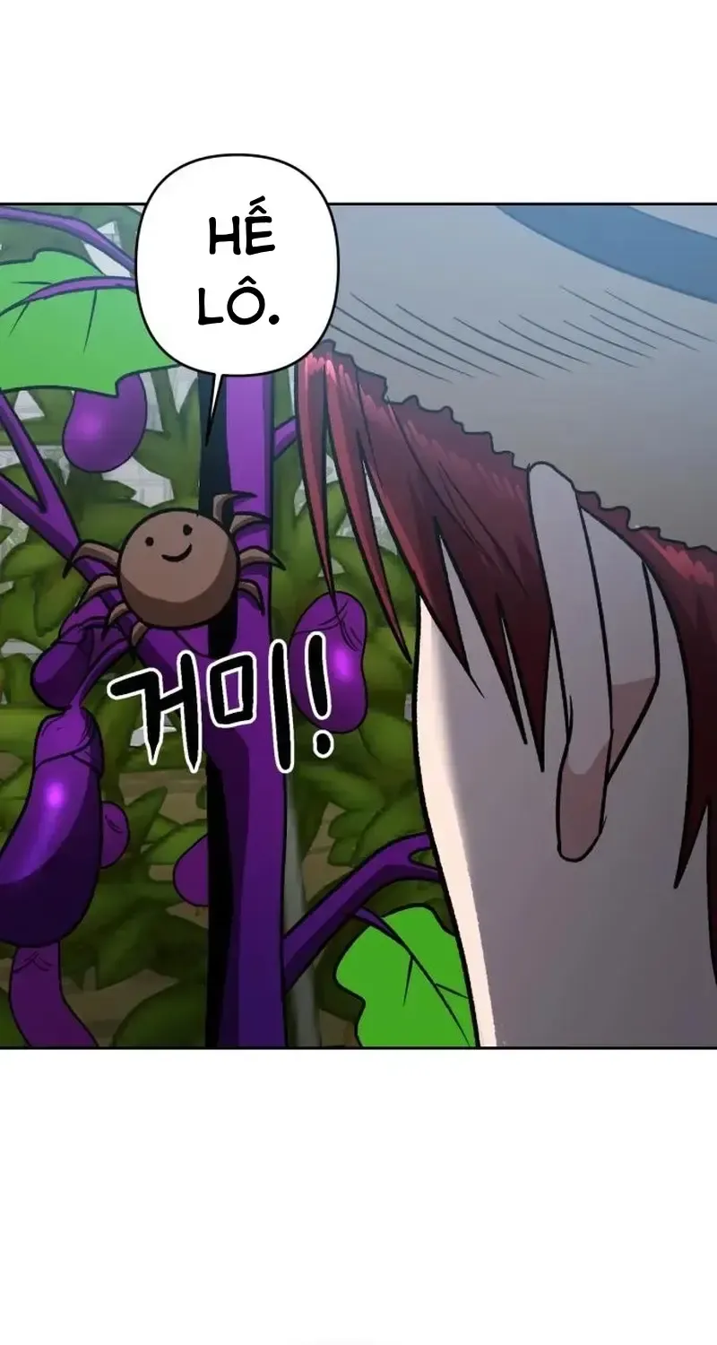 Tên Du Côn Và Tiểu Thư Xã Hội Đen Chap 4 - Next Chap 5