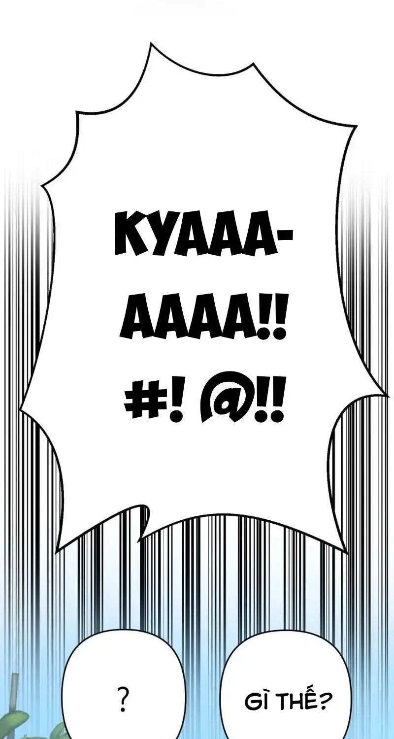 Tên Du Côn Và Tiểu Thư Xã Hội Đen Chap 4 - Next Chap 5