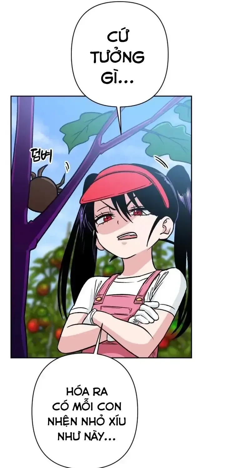 Tên Du Côn Và Tiểu Thư Xã Hội Đen Chap 4 - Next Chap 5