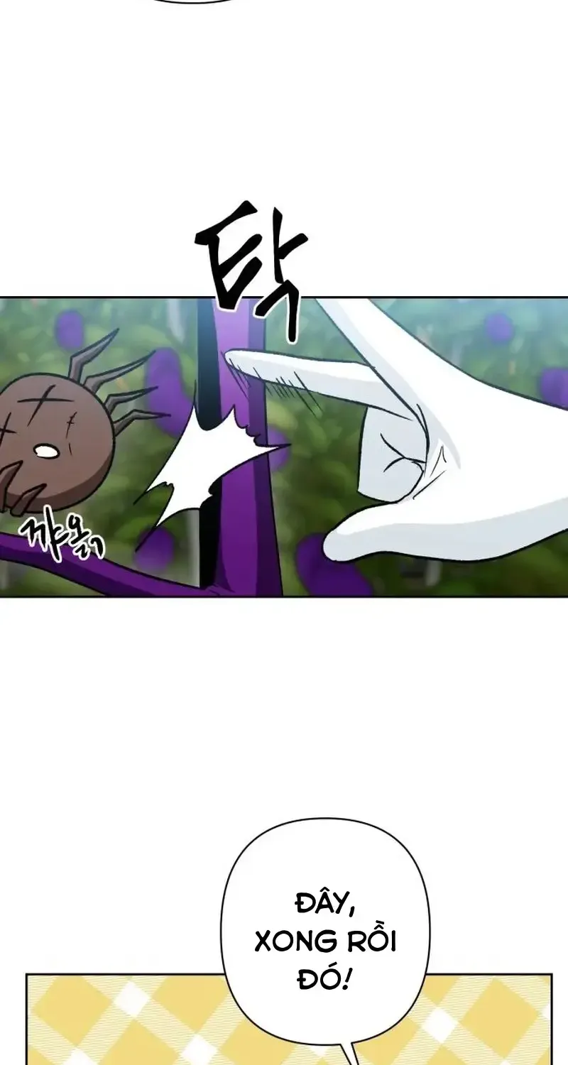 Tên Du Côn Và Tiểu Thư Xã Hội Đen Chap 4 - Next Chap 5