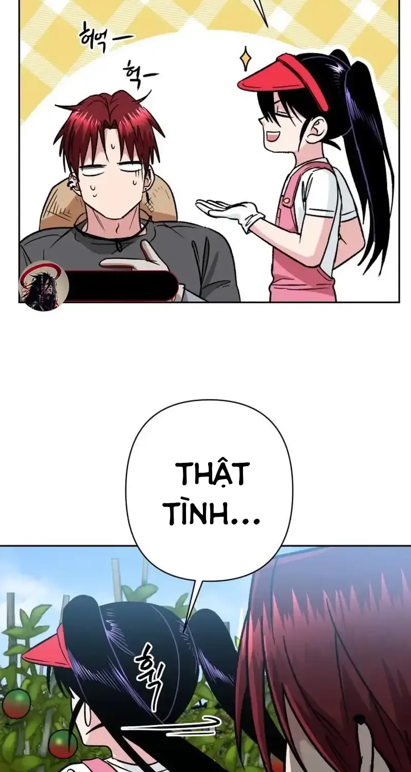 Tên Du Côn Và Tiểu Thư Xã Hội Đen Chap 4 - Next Chap 5