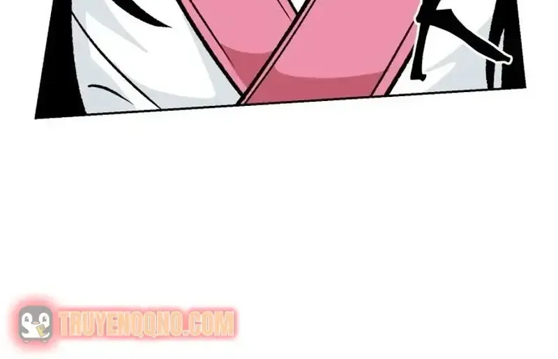 Tên Du Côn Và Tiểu Thư Xã Hội Đen Chap 4 - Next Chap 5