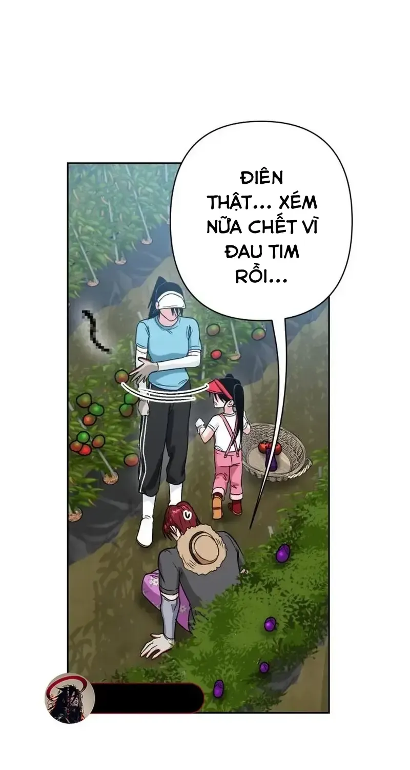 Tên Du Côn Và Tiểu Thư Xã Hội Đen Chap 4 - Next Chap 5