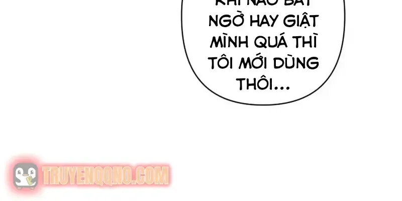 Tên Du Côn Và Tiểu Thư Xã Hội Đen Chap 4 - Next Chap 5