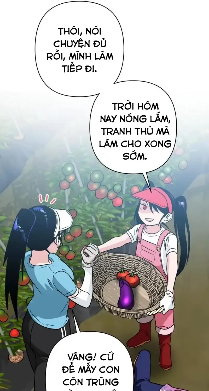 Tên Du Côn Và Tiểu Thư Xã Hội Đen Chap 4 - Next Chap 5