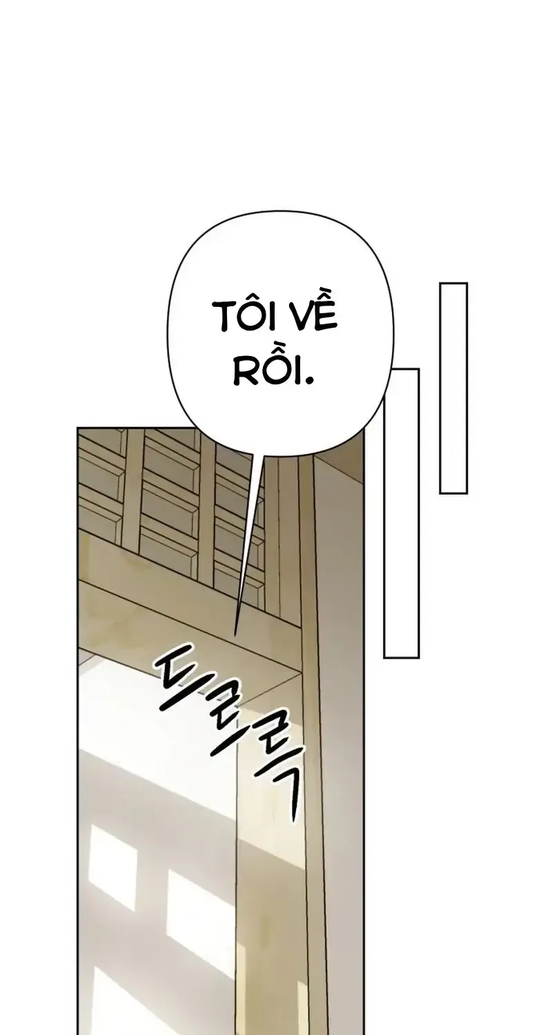 Tên Du Côn Và Tiểu Thư Xã Hội Đen Chap 4 - Next Chap 5