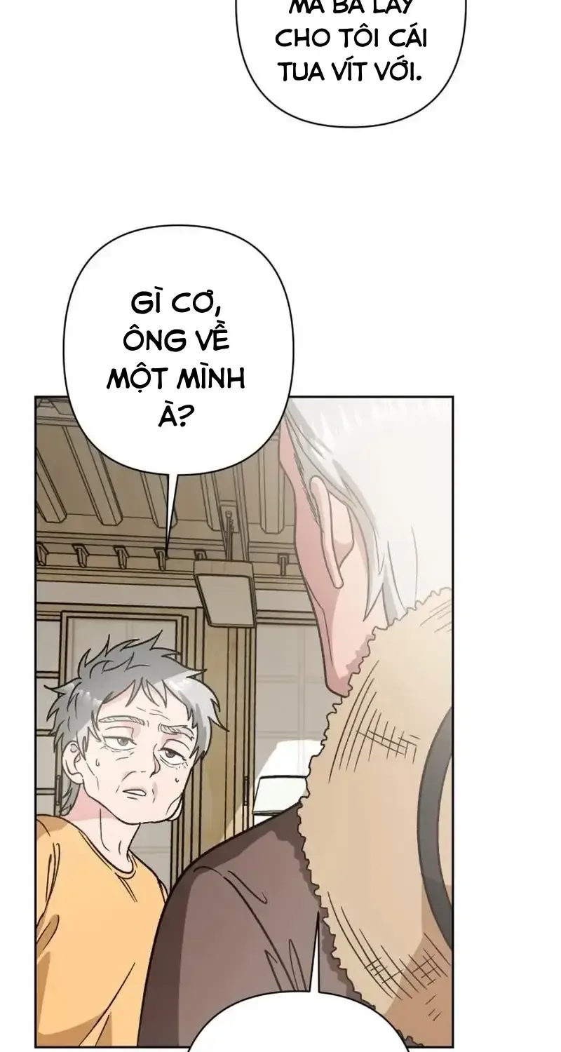 Tên Du Côn Và Tiểu Thư Xã Hội Đen Chap 4 - Next Chap 5