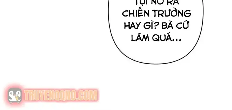 Tên Du Côn Và Tiểu Thư Xã Hội Đen Chap 4 - Next Chap 5