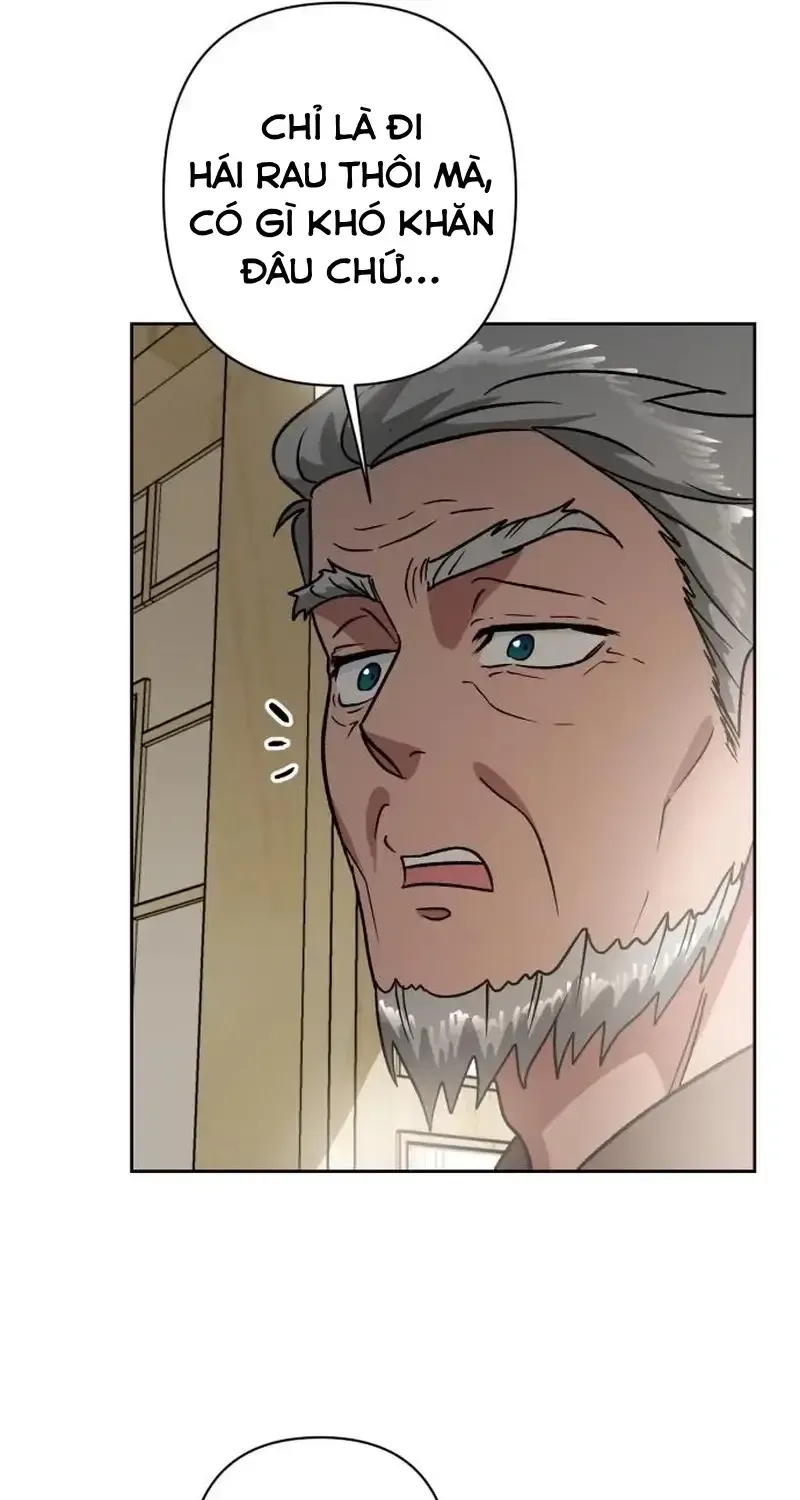 Tên Du Côn Và Tiểu Thư Xã Hội Đen Chap 4 - Next Chap 5