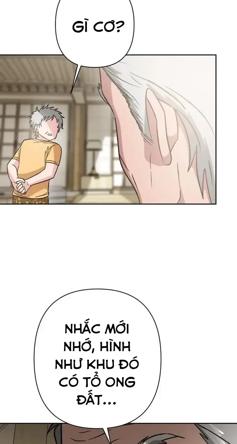 Tên Du Côn Và Tiểu Thư Xã Hội Đen Chap 4 - Next Chap 5
