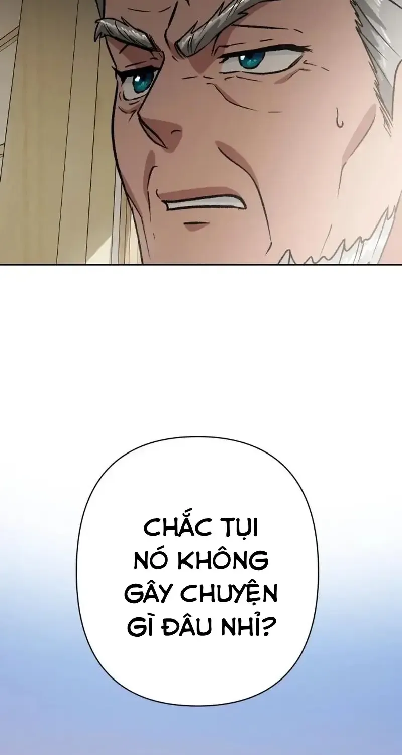 Tên Du Côn Và Tiểu Thư Xã Hội Đen Chap 4 - Next Chap 5