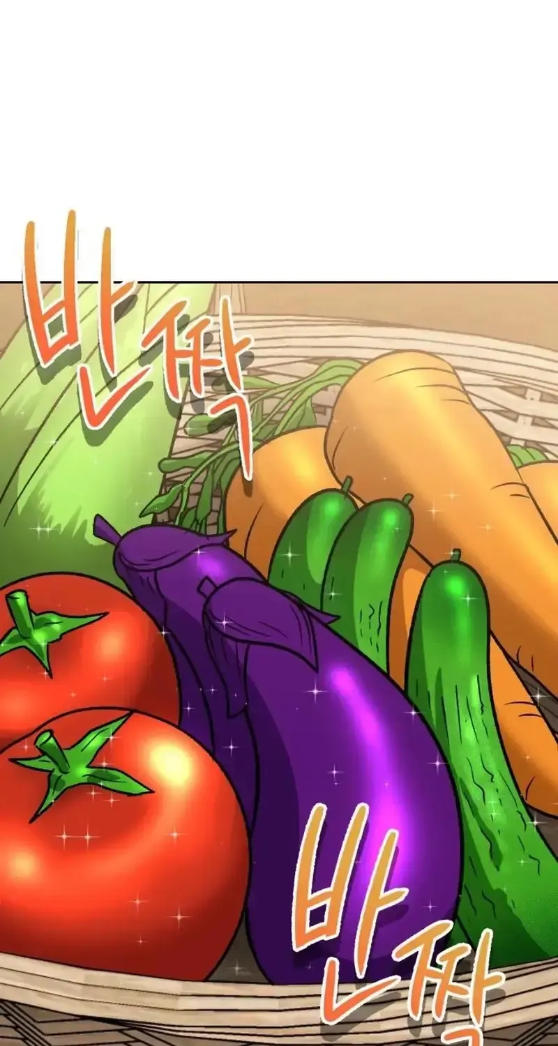 Tên Du Côn Và Tiểu Thư Xã Hội Đen Chap 4 - Next Chap 5