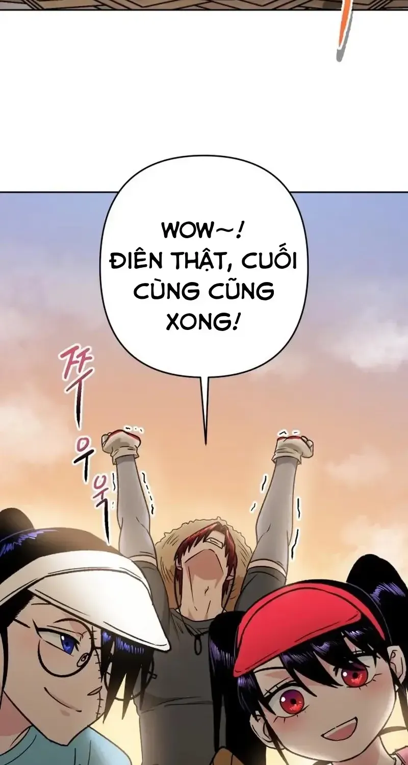 Tên Du Côn Và Tiểu Thư Xã Hội Đen Chap 4 - Next Chap 5