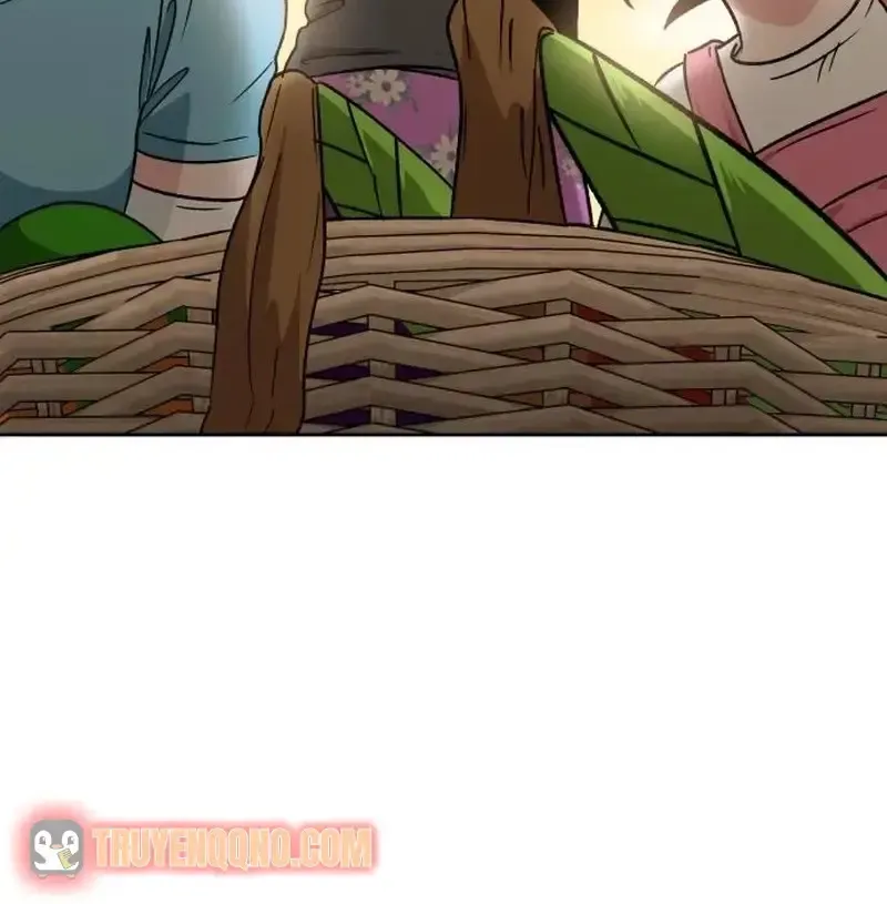 Tên Du Côn Và Tiểu Thư Xã Hội Đen Chap 4 - Next Chap 5