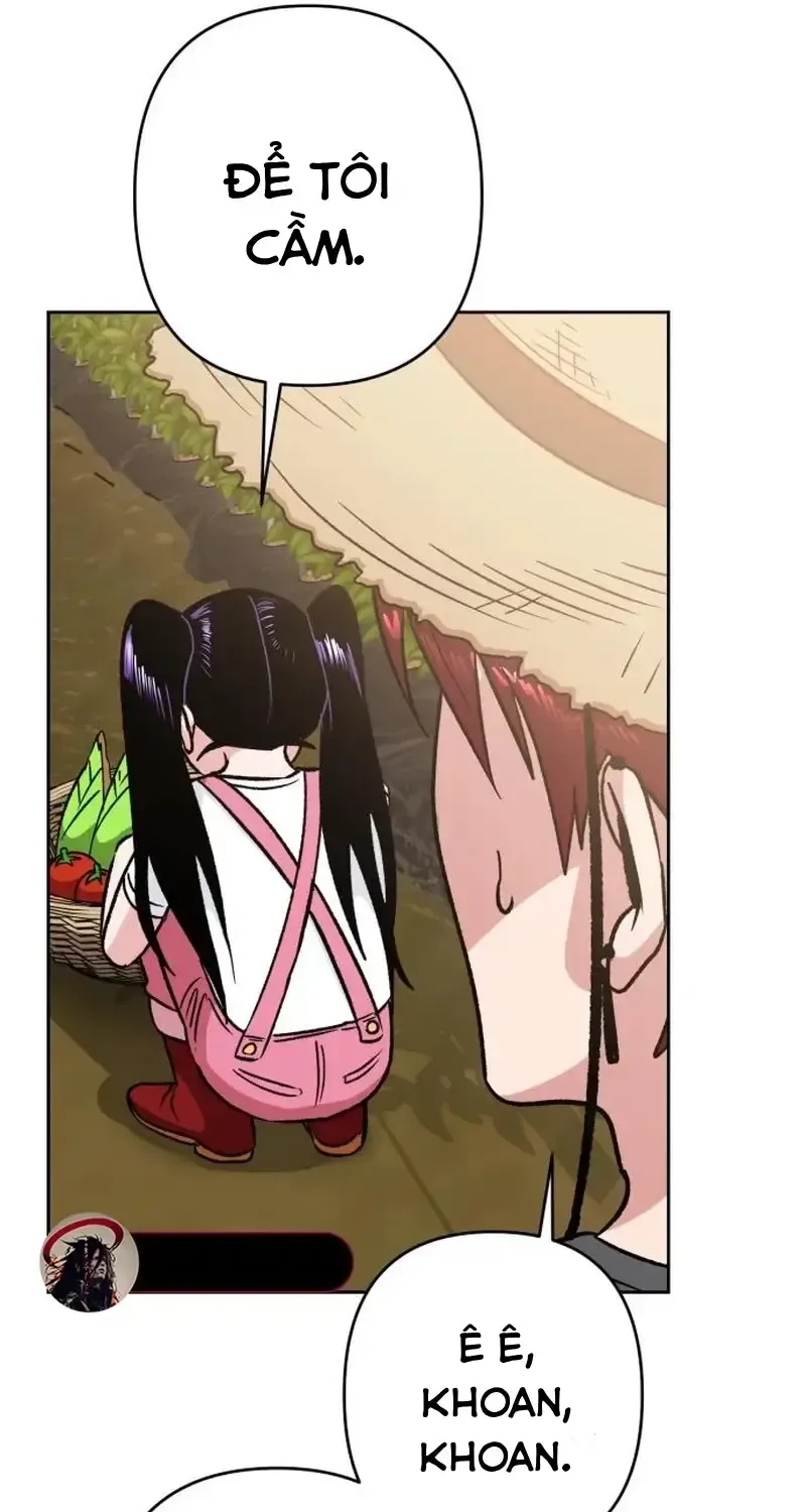 Tên Du Côn Và Tiểu Thư Xã Hội Đen Chap 4 - Next Chap 5