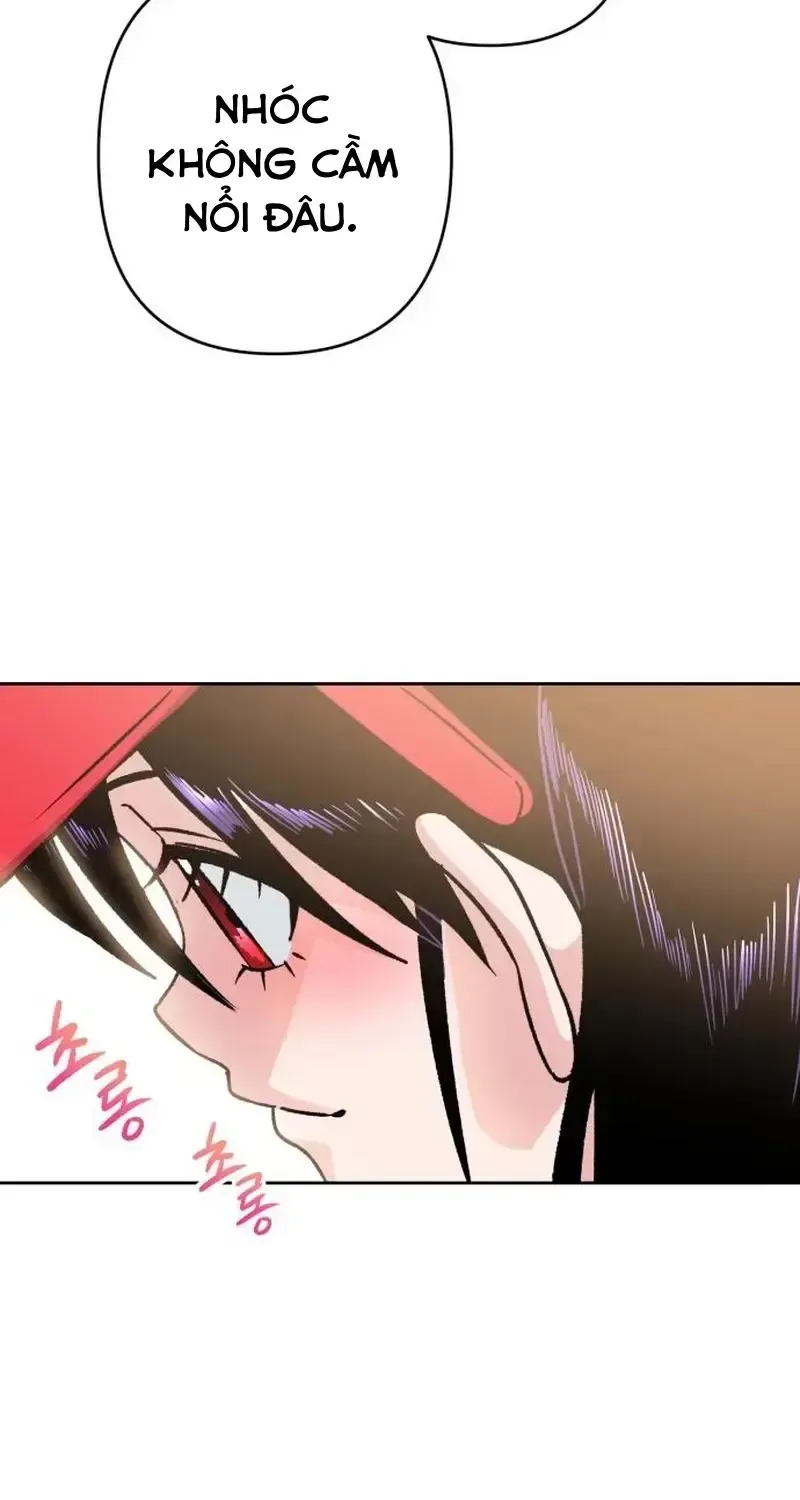 Tên Du Côn Và Tiểu Thư Xã Hội Đen Chap 4 - Next Chap 5