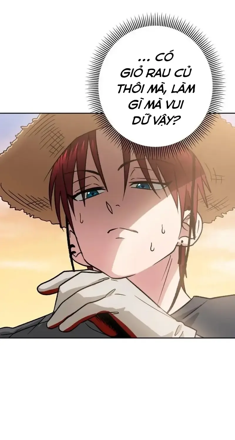 Tên Du Côn Và Tiểu Thư Xã Hội Đen Chap 4 - Next Chap 5