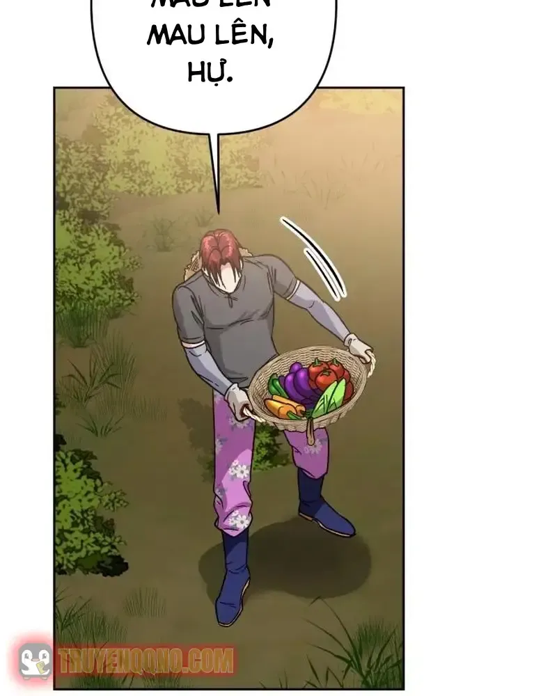 Tên Du Côn Và Tiểu Thư Xã Hội Đen Chap 4 - Next Chap 5