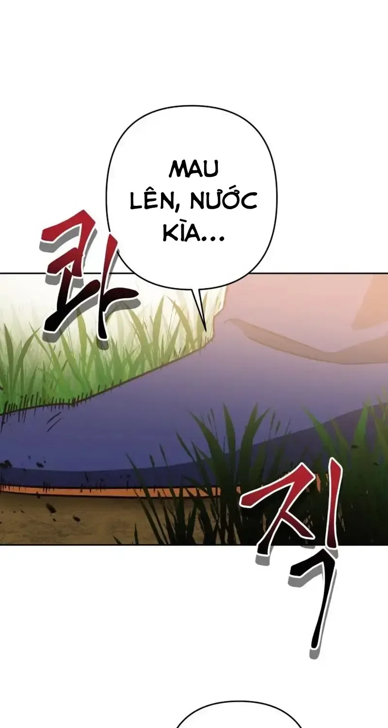 Tên Du Côn Và Tiểu Thư Xã Hội Đen Chap 4 - Next Chap 5