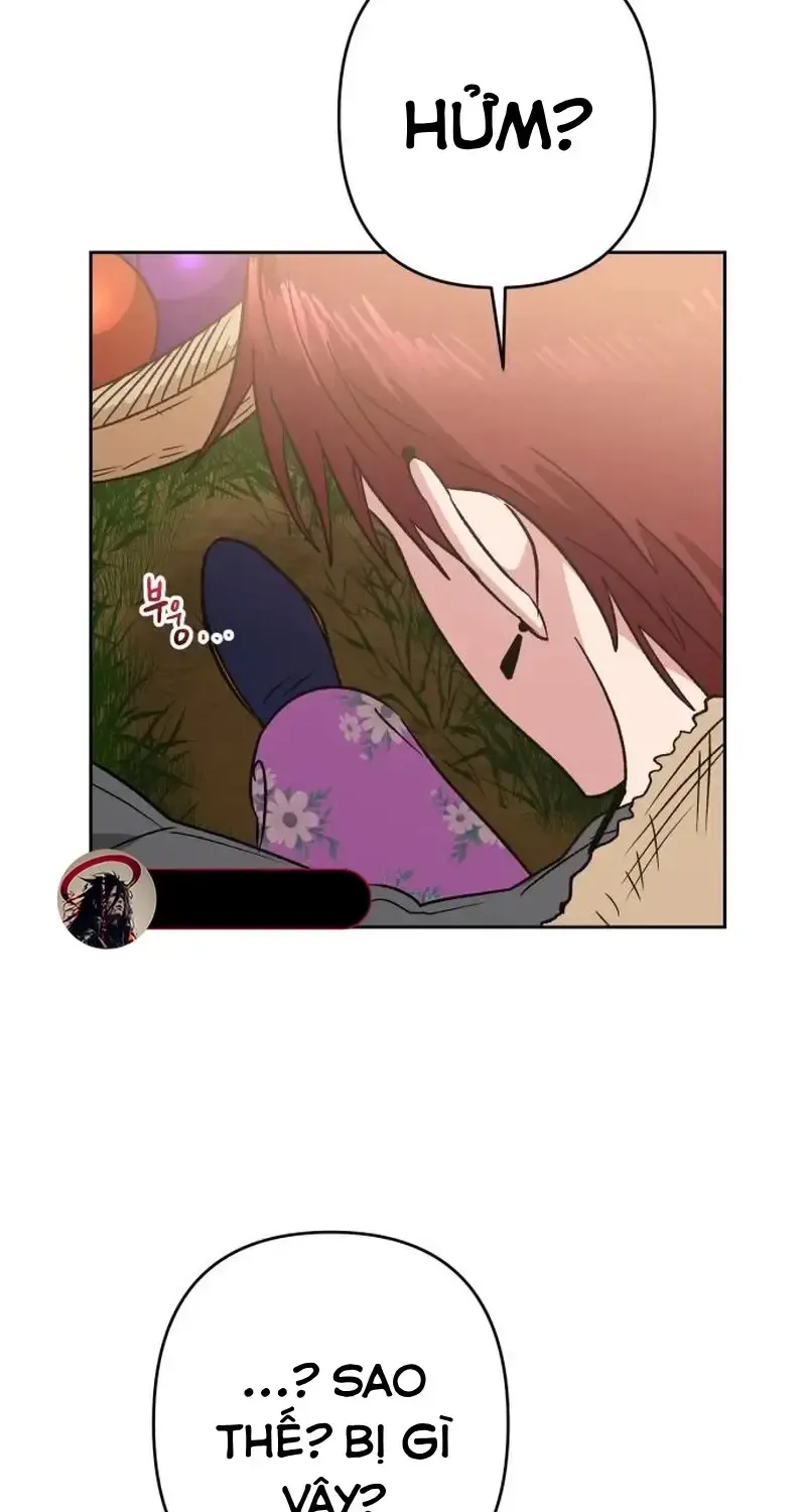 Tên Du Côn Và Tiểu Thư Xã Hội Đen Chap 4 - Next Chap 5