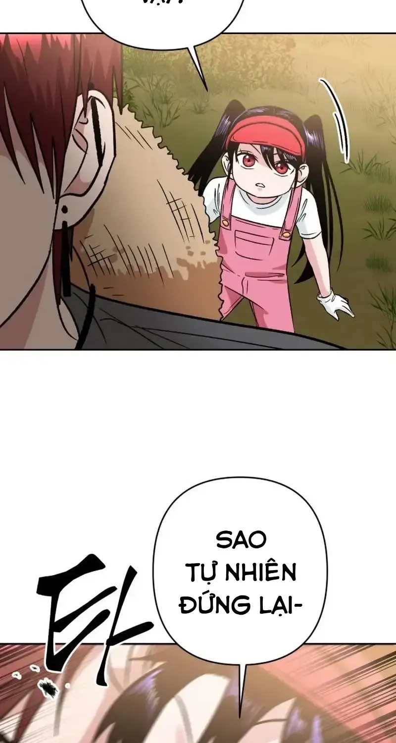 Tên Du Côn Và Tiểu Thư Xã Hội Đen Chap 4 - Next Chap 5