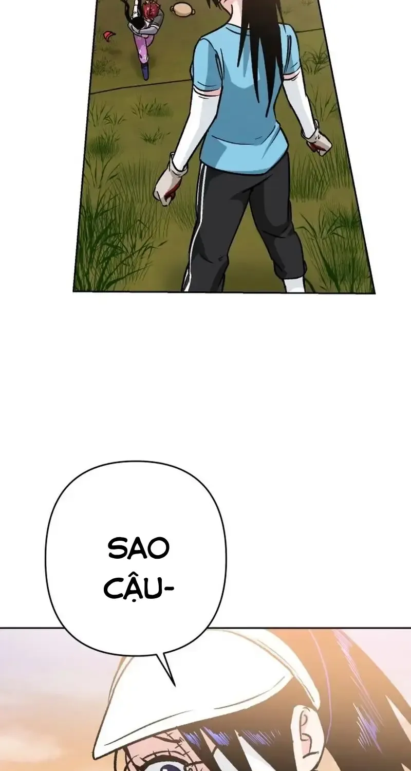 Tên Du Côn Và Tiểu Thư Xã Hội Đen Chap 4 - Next Chap 5