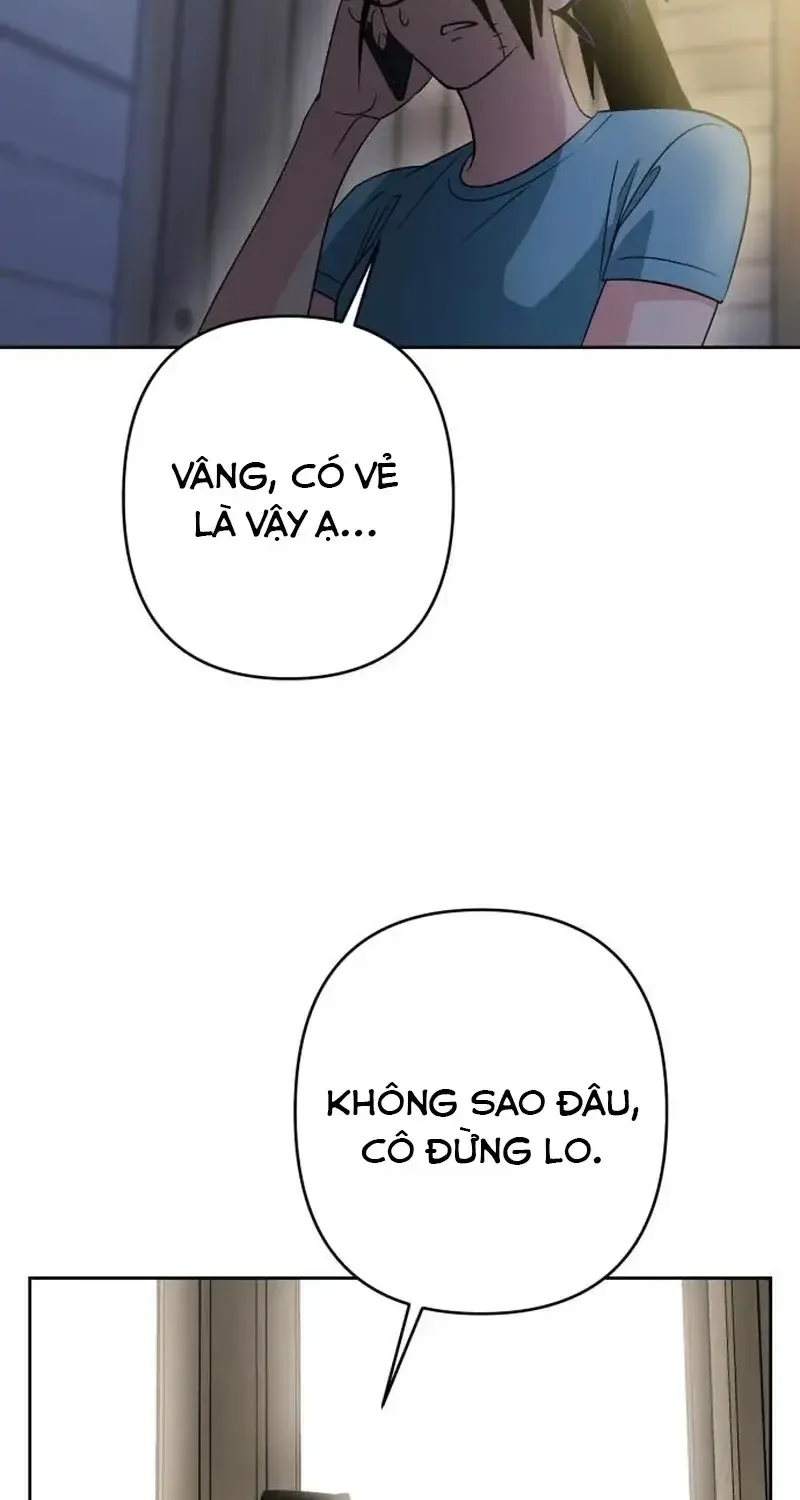 Tên Du Côn Và Tiểu Thư Xã Hội Đen Chap 5 - Next Chap 6