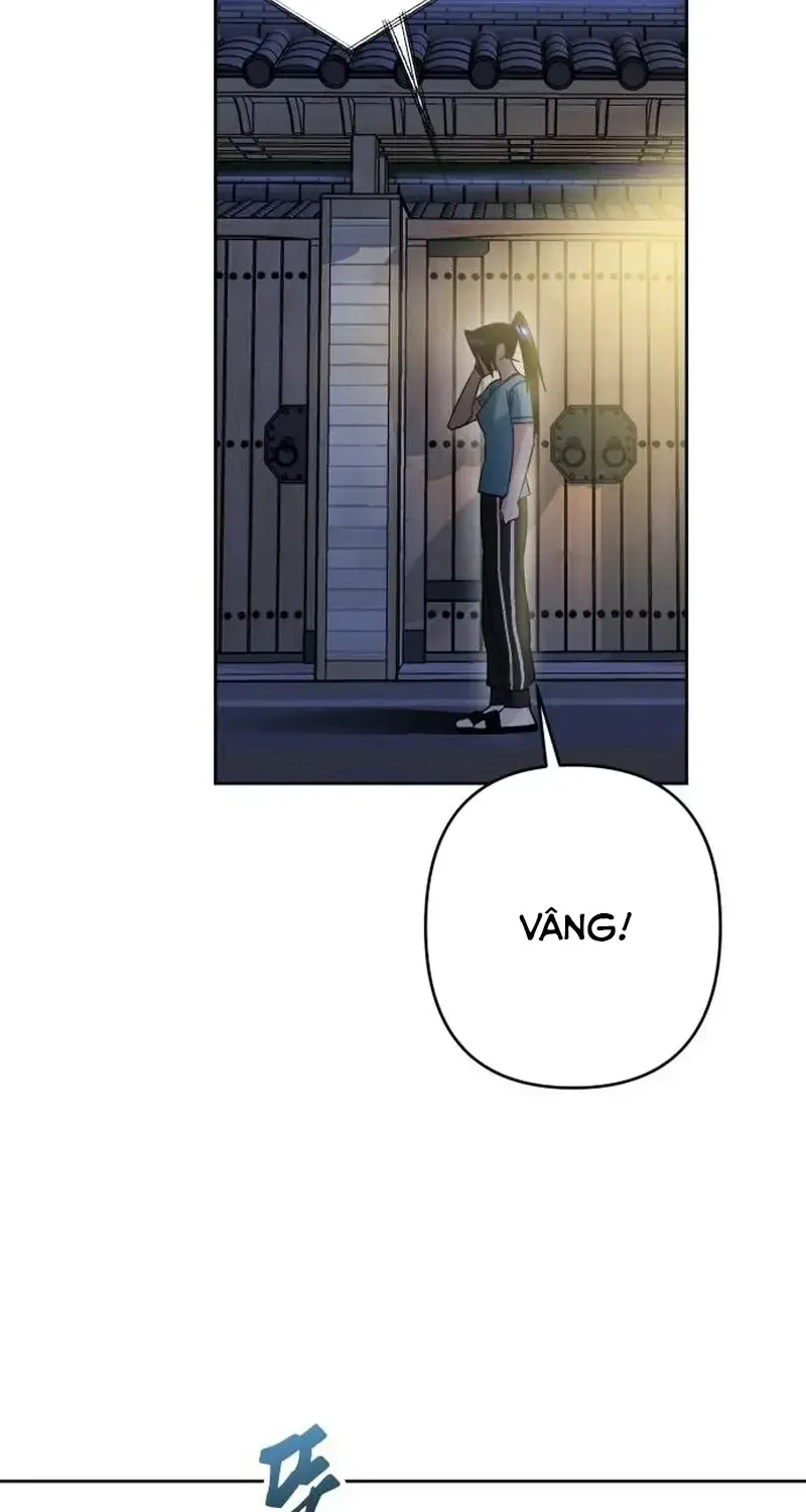 Tên Du Côn Và Tiểu Thư Xã Hội Đen Chap 5 - Next Chap 6