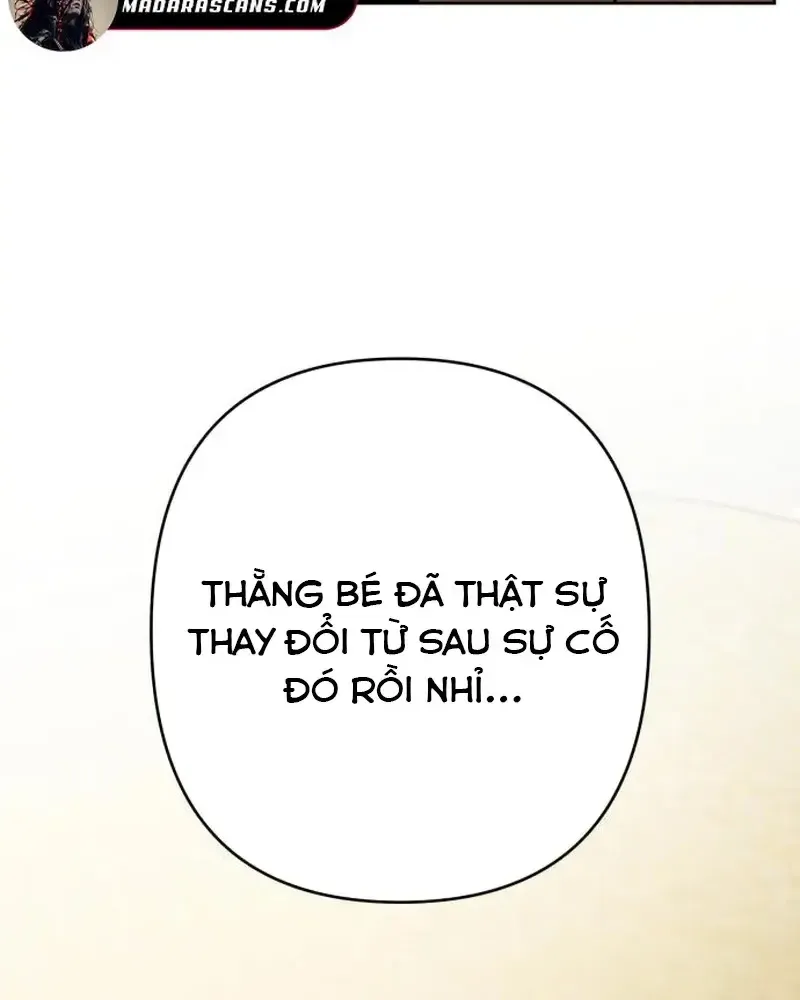 Tên Du Côn Và Tiểu Thư Xã Hội Đen Chap 5 - Next Chap 6