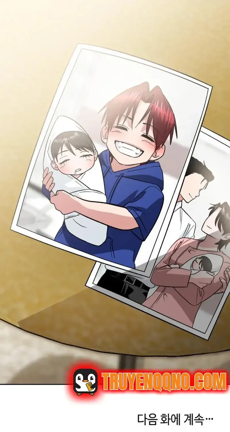 Tên Du Côn Và Tiểu Thư Xã Hội Đen Chap 5 - Next Chap 6