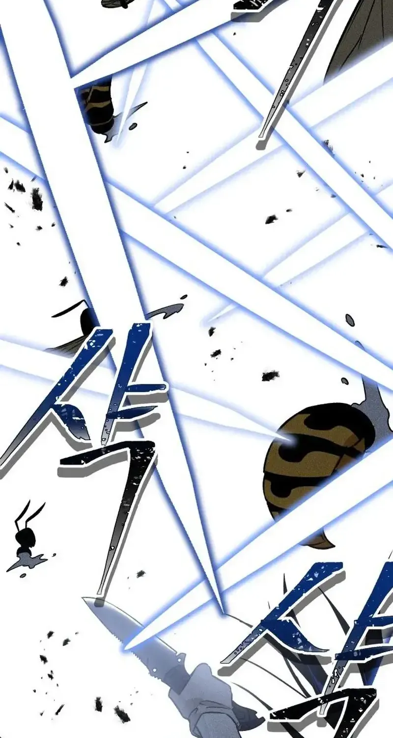 Tên Du Côn Và Tiểu Thư Xã Hội Đen Chap 5 - Next Chap 6