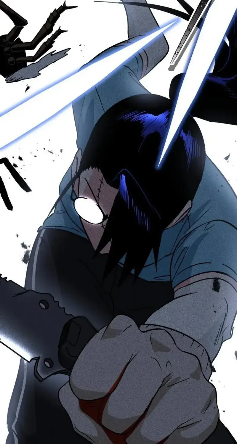 Tên Du Côn Và Tiểu Thư Xã Hội Đen Chap 5 - Next Chap 6