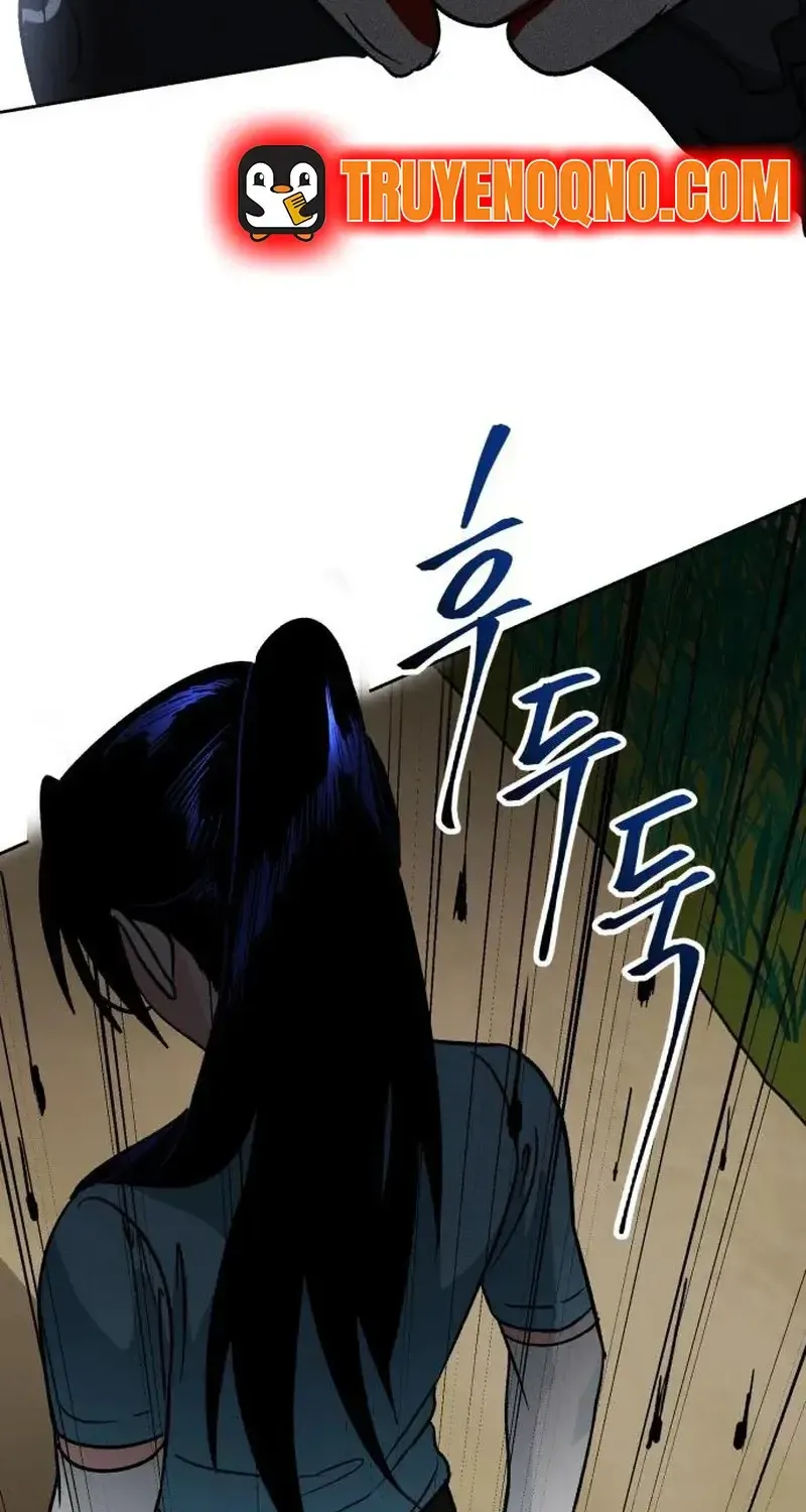 Tên Du Côn Và Tiểu Thư Xã Hội Đen Chap 5 - Next Chap 6