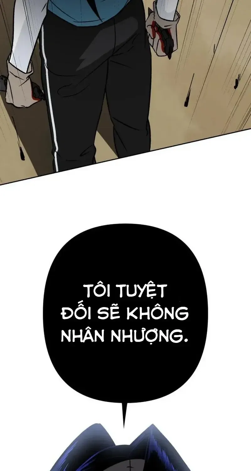 Tên Du Côn Và Tiểu Thư Xã Hội Đen Chap 5 - Next Chap 6