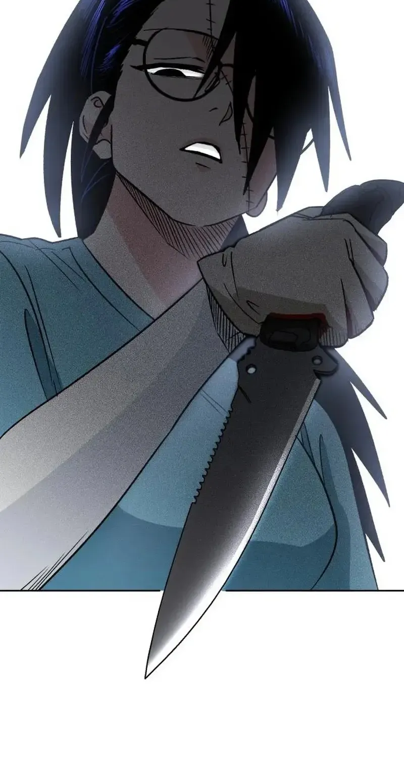 Tên Du Côn Và Tiểu Thư Xã Hội Đen Chap 5 - Next Chap 6