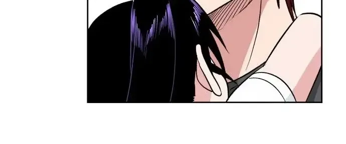 Tên Du Côn Và Tiểu Thư Xã Hội Đen Chap 5 - Next Chap 6