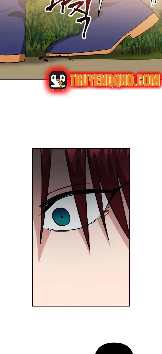 Tên Du Côn Và Tiểu Thư Xã Hội Đen Chap 5 - Next Chap 6