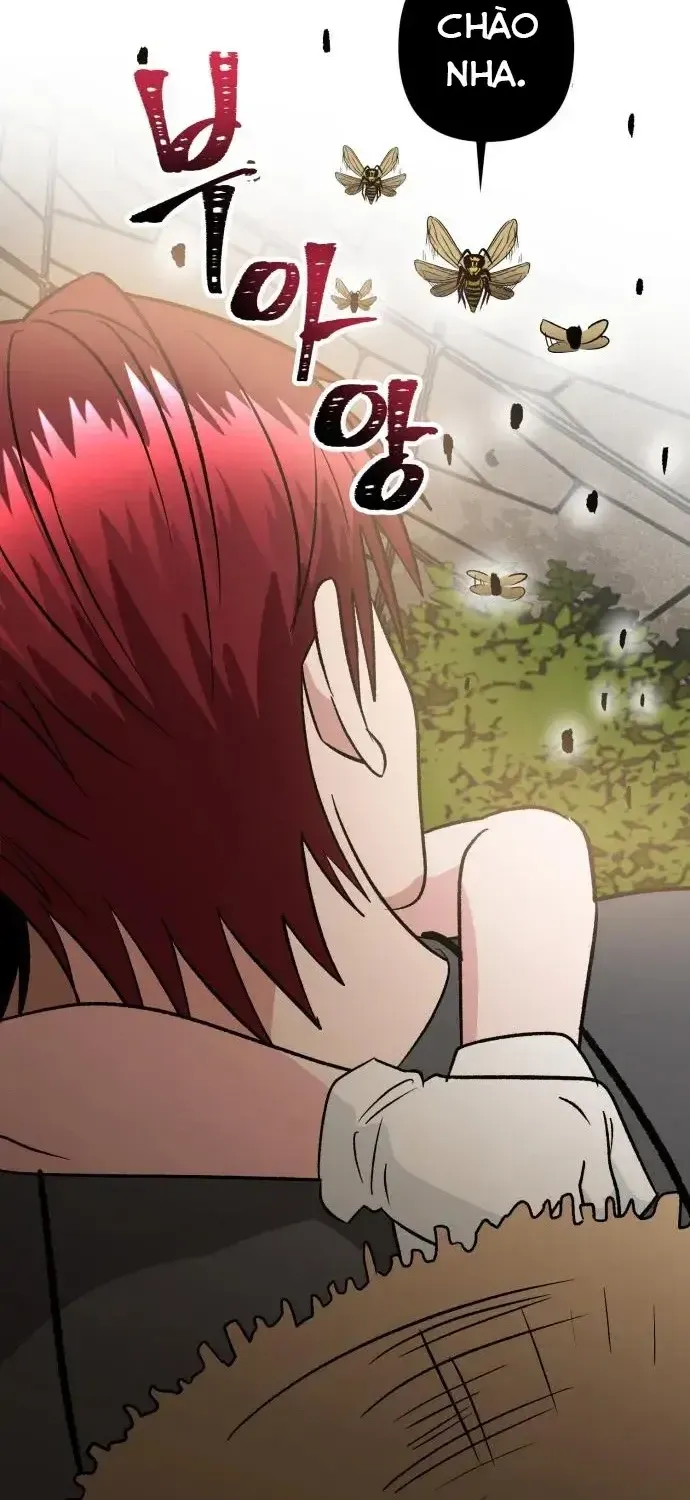 Tên Du Côn Và Tiểu Thư Xã Hội Đen Chap 5 - Next Chap 6