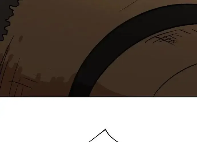 Tên Du Côn Và Tiểu Thư Xã Hội Đen Chap 5 - Next Chap 6