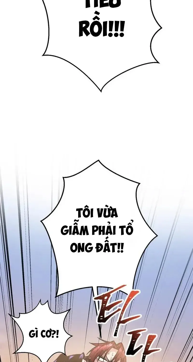 Tên Du Côn Và Tiểu Thư Xã Hội Đen Chap 5 - Next Chap 6