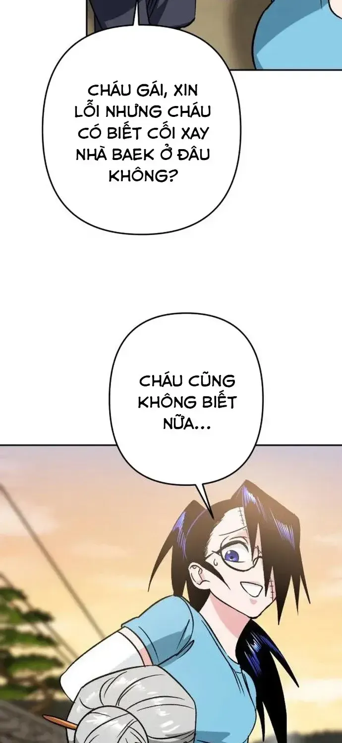 Tên Du Côn Và Tiểu Thư Xã Hội Đen Chap 5 - Next Chap 6