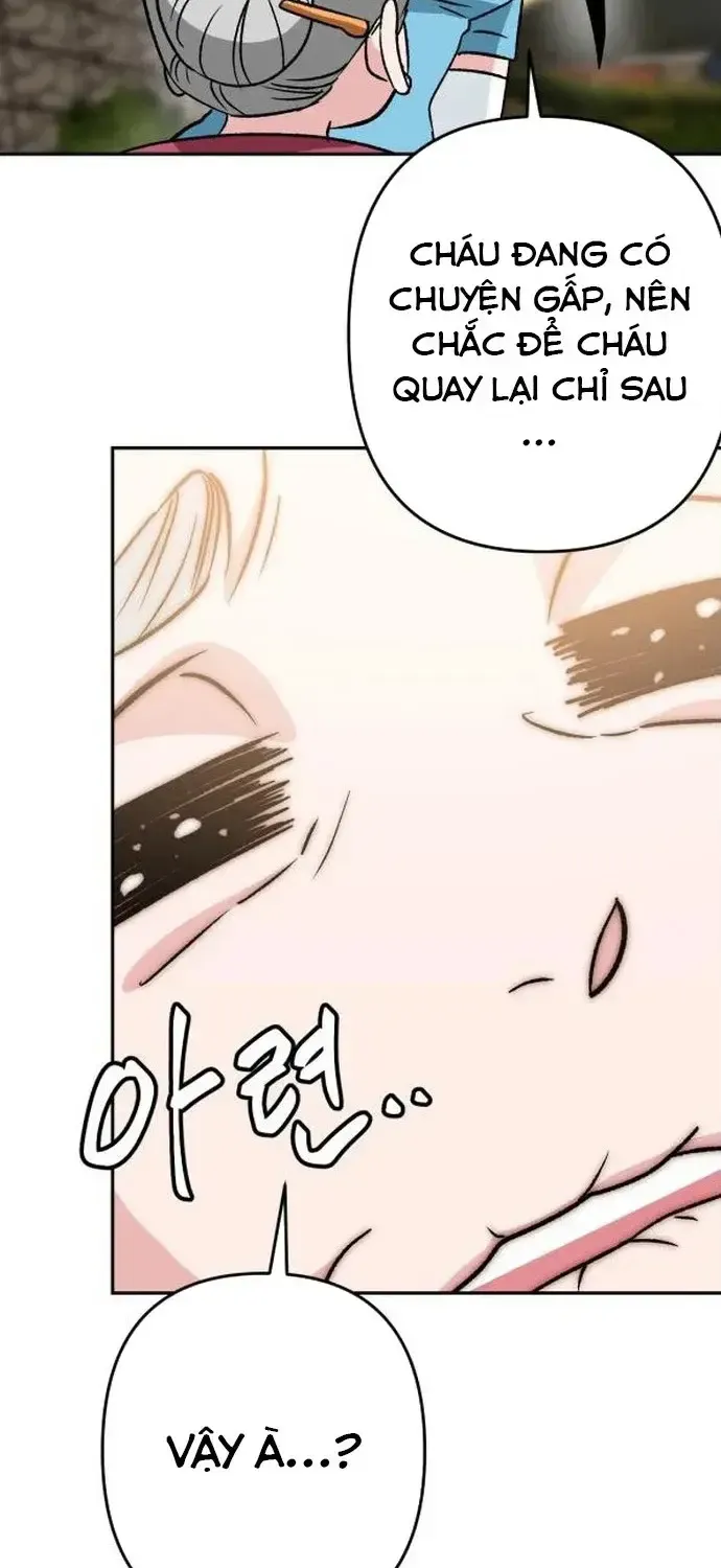 Tên Du Côn Và Tiểu Thư Xã Hội Đen Chap 5 - Next Chap 6