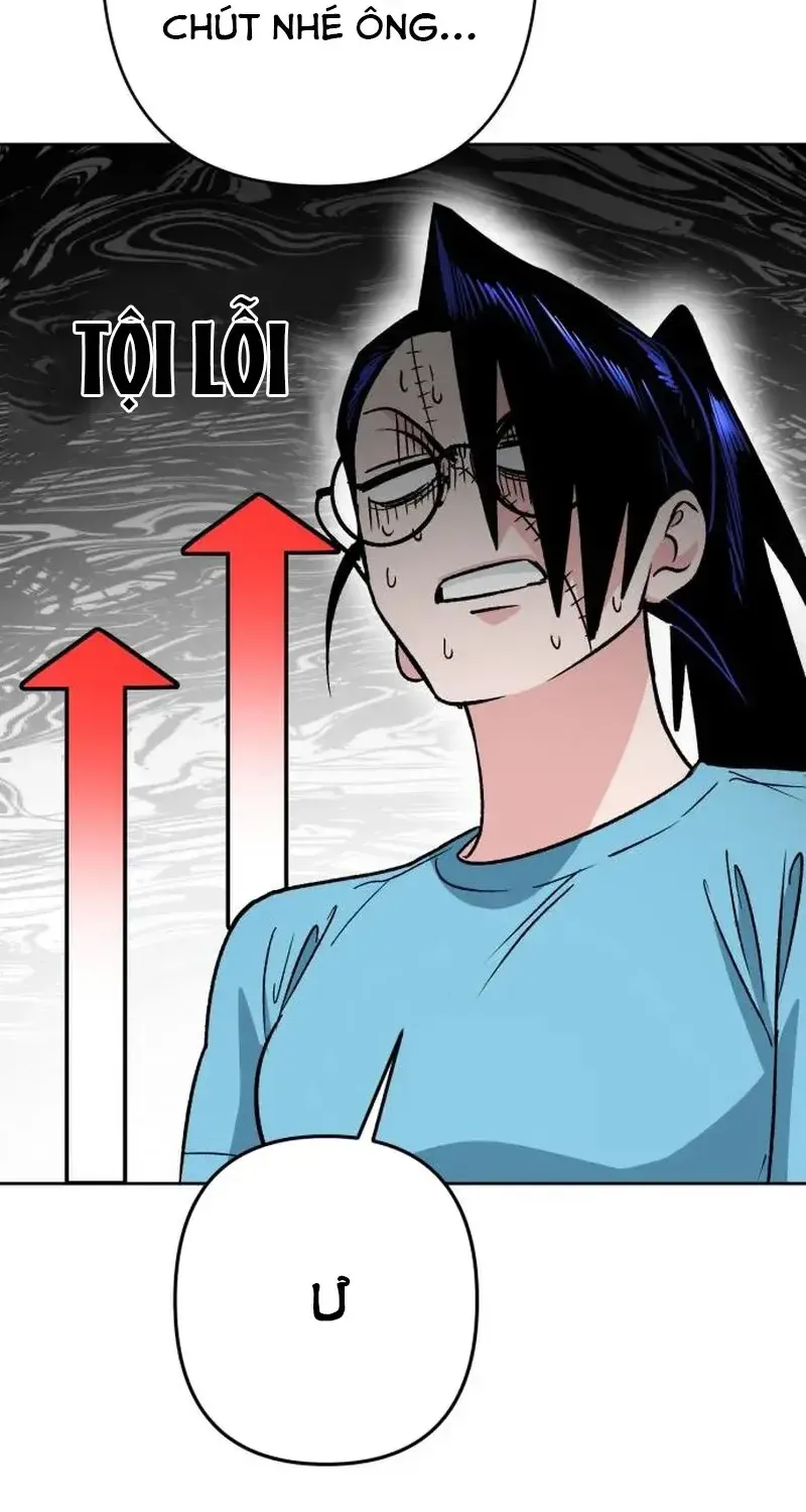 Tên Du Côn Và Tiểu Thư Xã Hội Đen Chap 5 - Next Chap 6