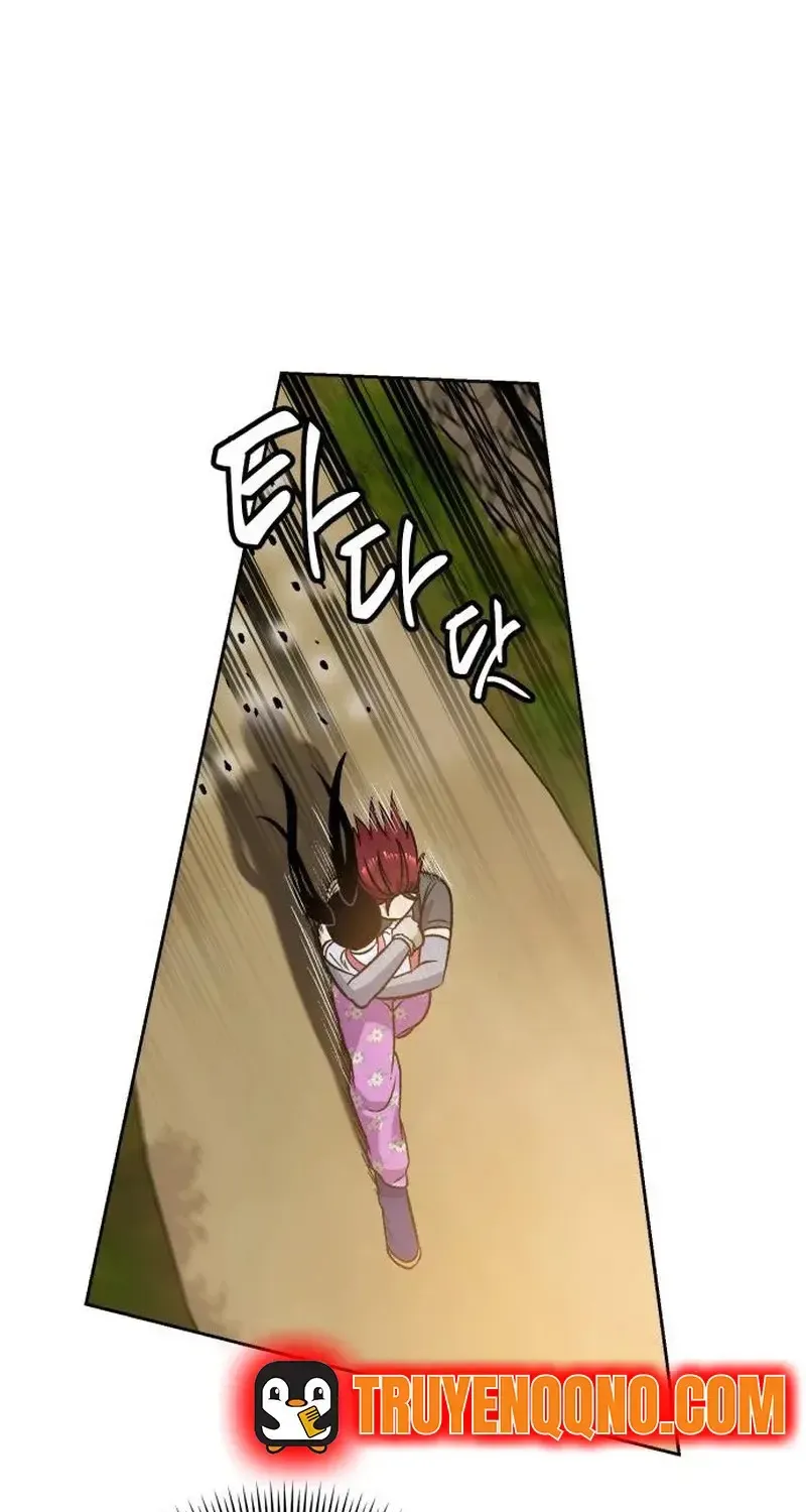 Tên Du Côn Và Tiểu Thư Xã Hội Đen Chap 5 - Next Chap 6