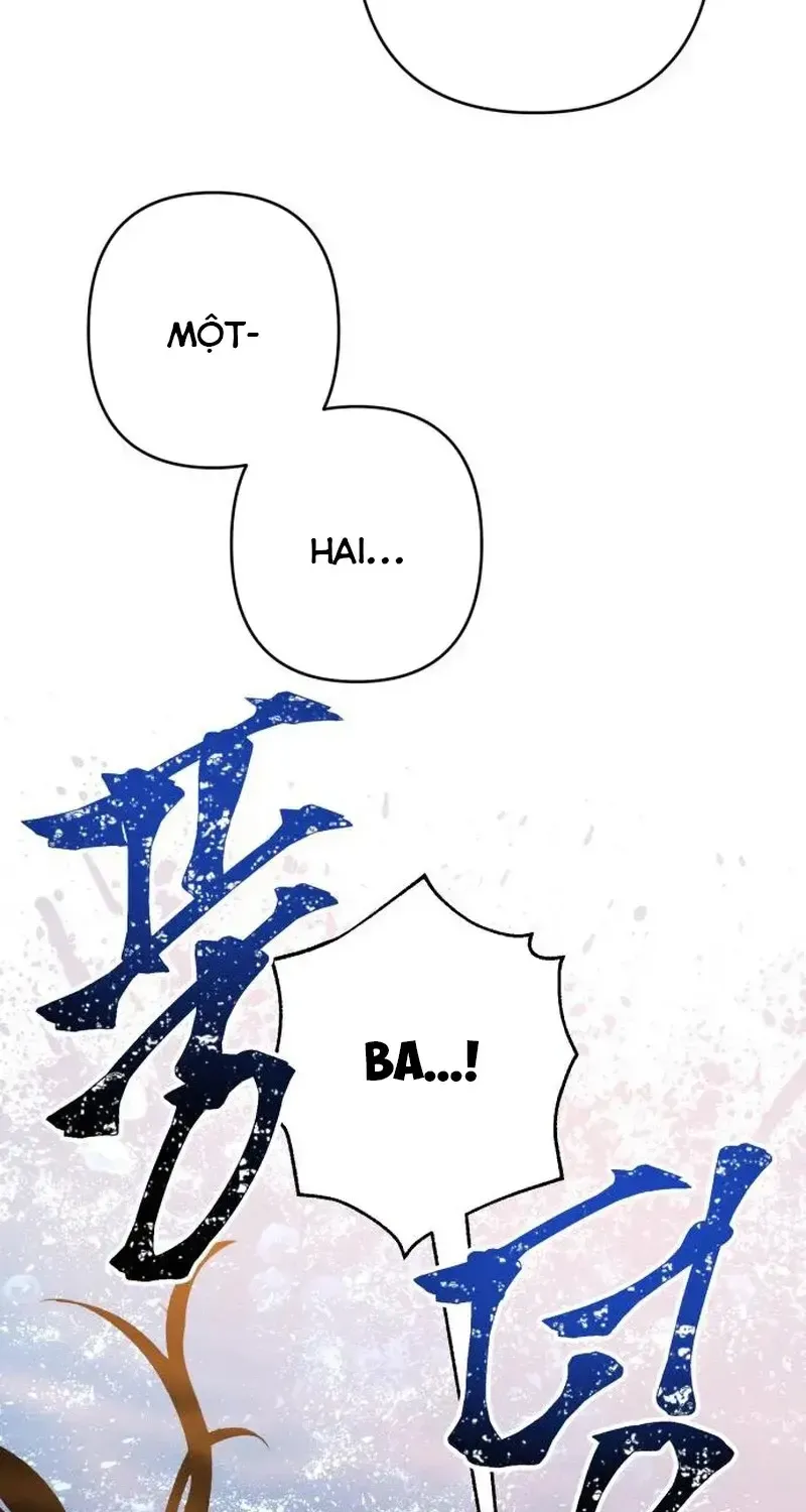 Tên Du Côn Và Tiểu Thư Xã Hội Đen Chap 5 - Next Chap 6