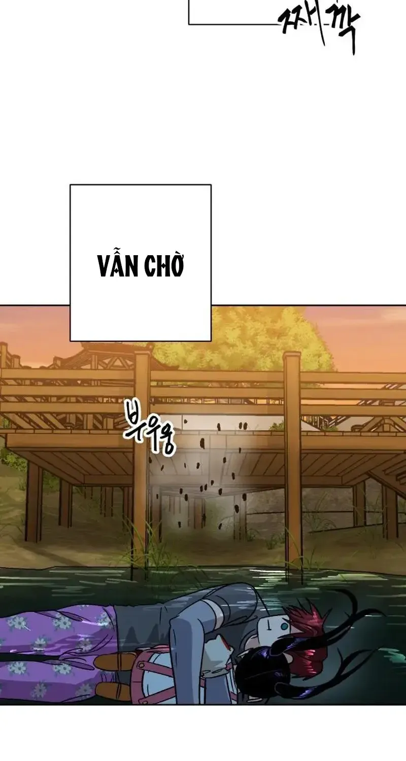 Tên Du Côn Và Tiểu Thư Xã Hội Đen Chap 5 - Next Chap 6