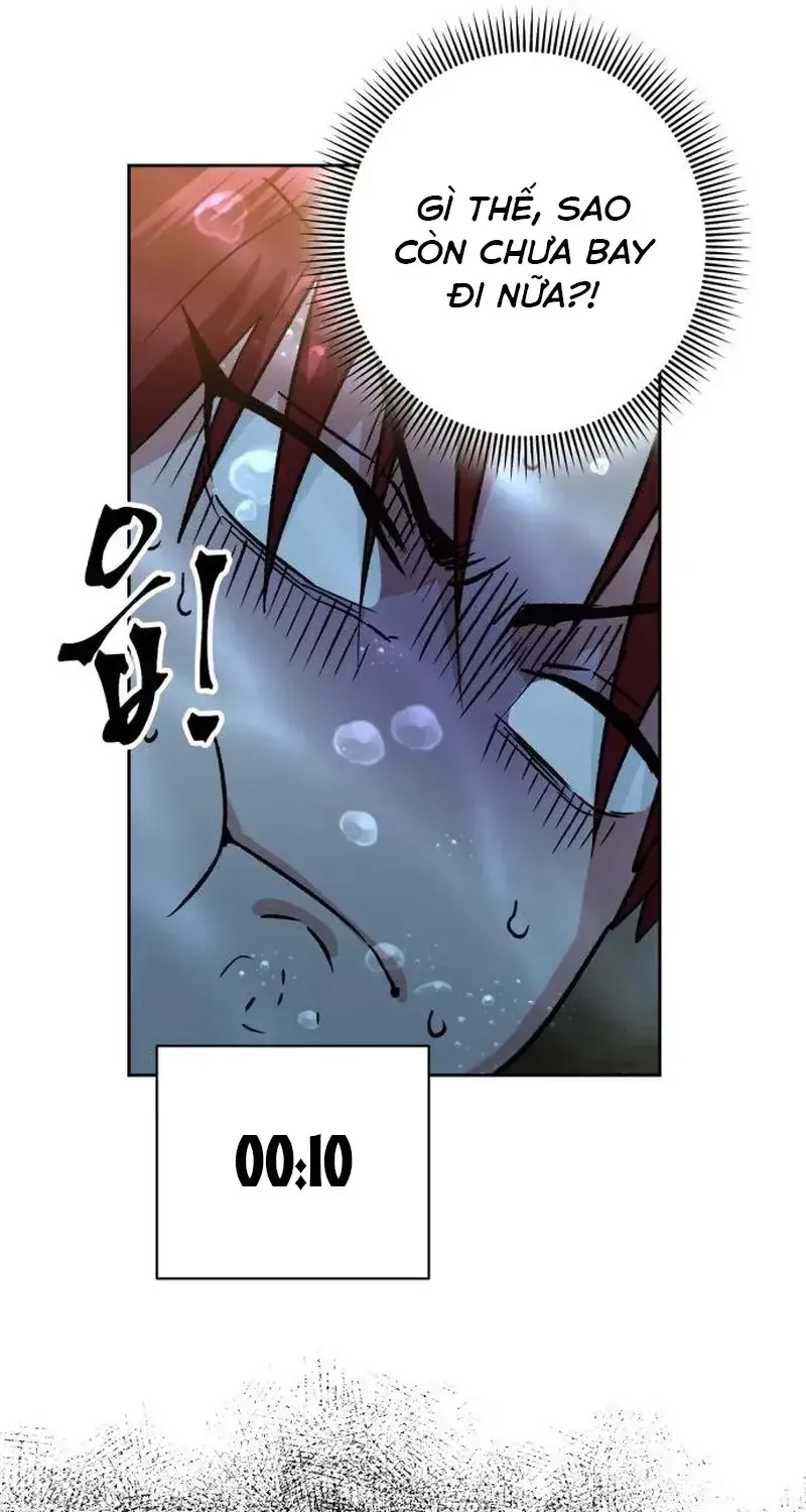 Tên Du Côn Và Tiểu Thư Xã Hội Đen Chap 5 - Next Chap 6