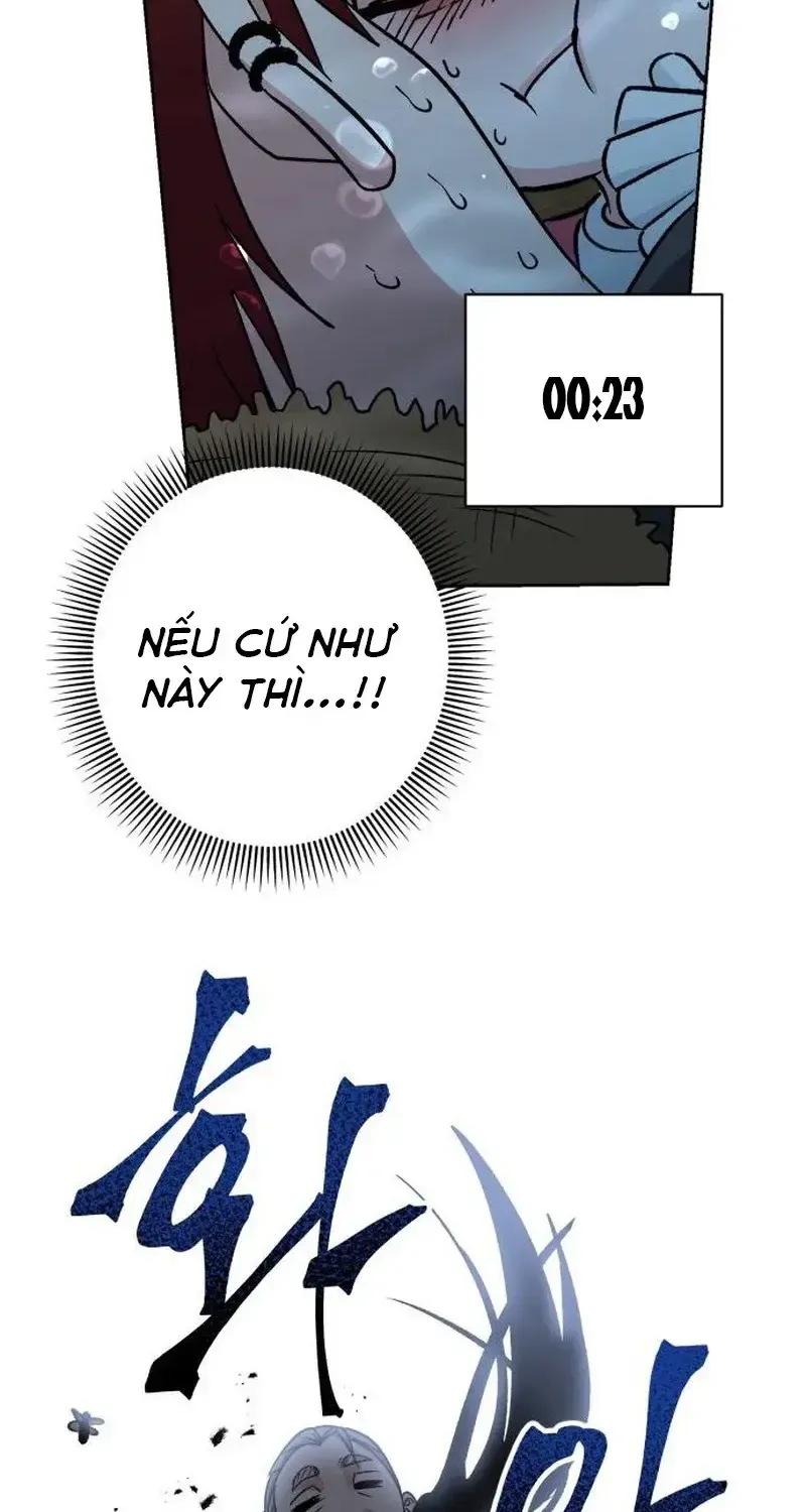 Tên Du Côn Và Tiểu Thư Xã Hội Đen Chap 5 - Next Chap 6