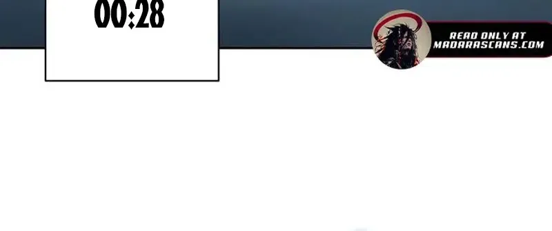 Tên Du Côn Và Tiểu Thư Xã Hội Đen Chap 5 - Next Chap 6