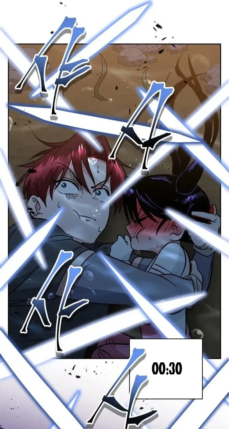 Tên Du Côn Và Tiểu Thư Xã Hội Đen Chap 5 - Next Chap 6